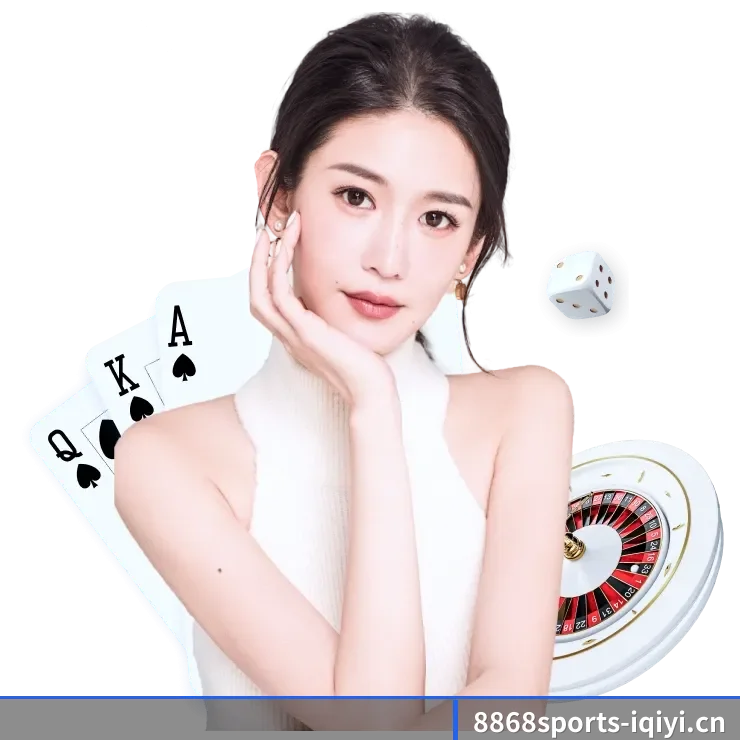 平台全览 - 体育资讯内容服务 | 8868sports